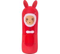 Inuwet Baume a Levres Christmas Bunny Mango Exótico 3,5g