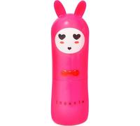 Inuwet Bunny Baume Levres Cherry 5g