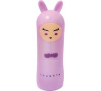 Inuwet Bunny Baume Levres Malva 5 g