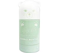 Inuwet Mascarilla Pureza Bubble Mint 30 ml