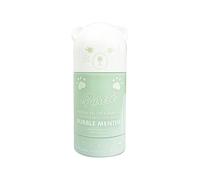 Inuwet, sweet mint, purifying & detoxifying, vegan & natural ingredien