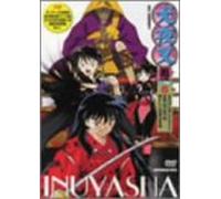 Inuyasha 5th Chapter Vol. 6 [Alemania] [DVD]