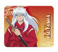 Inuyasha Alfombrilla De Ratón Inuyasha ABYSTYLE