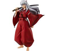 Inuyasha Fig. 17 cm Inuyasha Pop up Parade re-Run