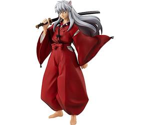 Inuyasha Fig. 17 cm Inuyasha Pop up Parade re-Run