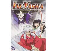 Inu Yasha: Seventh Season Box Set [Region 1]