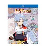 Inuyasha Set 3 [USA] [Blu-ray]