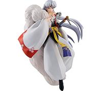Inuyasha The Final Act Pop Up Parade - Estatua de PVC (18 cm)