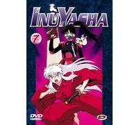 InuYasha - Vol. 7 [Francia] [DVD]