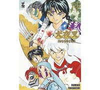 Inuyasha. Wide edition (Vol. 14) (Neverland)