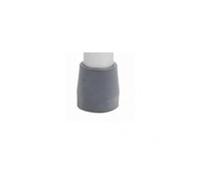 Invacare Rollator Tip 22Mm