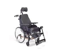Invacare Silla de cuidado Rea Clematis PRO SB 44 cm