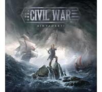 Invaders