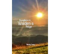 Invaders on Walden's Ridge