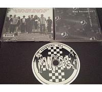 Invaders - Where Ya Gone?
