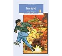 invasio