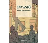 Invasió