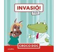 Invasió! Polls