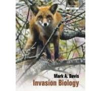 Invasion Biology