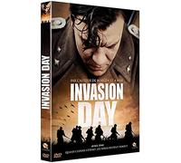 Invasion Day [Francia] [DVD]