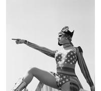 Invasion. Fire Island. Ediz. illustrata: Day of Independence