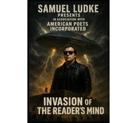 Invasion of the Reader's Mind