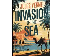 Invasion of the Sea: A New Translation