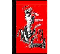 Invasion of the Zernoplat:: Consolidation