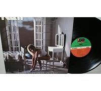 Invasion Of Your Privacy