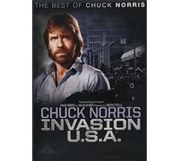 Invasion U.S.A.