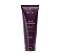 Invati Ultra Advanced Acondicionador Redensificante Ligero 200 ml