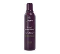 AVEDA Invati Ultra Advanced Exfoliating Shampoo Rich 200 ml
