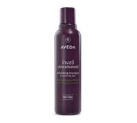 AVEDA Invati Ultra Advanced Exfoliating Shampoo Light 200 ml