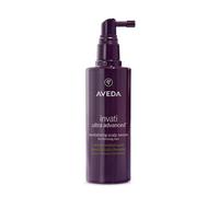 AVEDA Invati Ultra Advanced Revitalizing Scalp Serum 150 ml