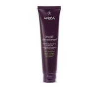 AVEDA Invati Ultra Advanced Fortifying Leave-In Treatment 100 ml