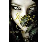 Inveja (ebook)