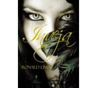 Inveja (ebook)