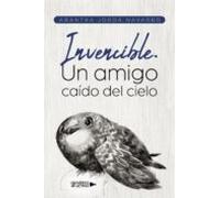 Invencible. Un Amigo Caído Del Cielo (ebook)