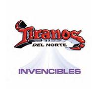 Invencibles