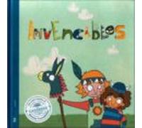 Invencibles (cat): Una Canço Contada Dels Catarres