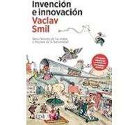 Invención E Innovación