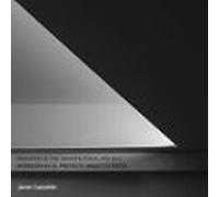 Invención En El Proyecto Arquitectóncio. Invention In The Archite Ctur