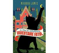 Inventaire fatal: 2 Inventaire fatal