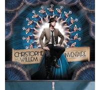 Inventaire [Vinilo]