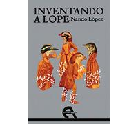 Inventando a Lope: 177 (Teatro)