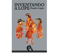 Inventando A Lope