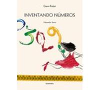 Inventando Numeros