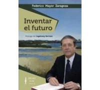 Inventar el futuro