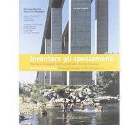 Inventare Gli Spostamenti. Storia E [Italia] [DVD]