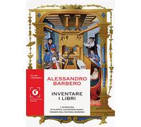 Inventare i libri: L’avventura di Filippo e Lucantonio Giunti, pionieri dell’editoria moderna (I fondamenti)